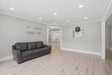 964 Chesterbrook Cv - Photo 29