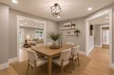964 Chesterbrook Cv - Photo 30