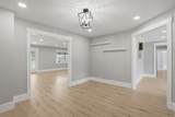 964 Chesterbrook Cv - Photo 31