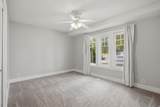 964 Chesterbrook Cv - Photo 32