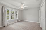 964 Chesterbrook Cv - Photo 33