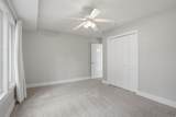 964 Chesterbrook Cv - Photo 34