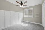 964 Chesterbrook Cv - Photo 35