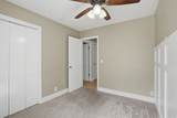 964 Chesterbrook Cv - Photo 36