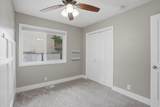 964 Chesterbrook Cv - Photo 37