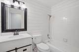 964 Chesterbrook Cv - Photo 38