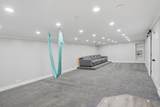 964 Chesterbrook Cv - Photo 40