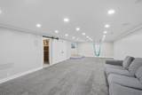 964 Chesterbrook Cv - Photo 42