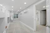 964 Chesterbrook Cv - Photo 43