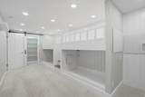 964 Chesterbrook Cv - Photo 44