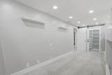 964 Chesterbrook Cv - Photo 45