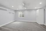 964 Chesterbrook Cv - Photo 46