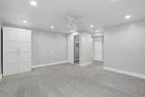 964 Chesterbrook Cv - Photo 47