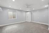964 Chesterbrook Cv - Photo 48