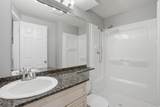 964 Chesterbrook Cv - Photo 49
