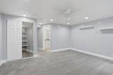 964 Chesterbrook Cv - Photo 50