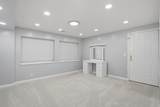 964 Chesterbrook Cv - Photo 51