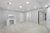 964 Chesterbrook Cv - Photo 52