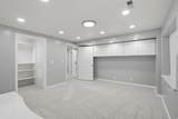 964 Chesterbrook Cv - Photo 53