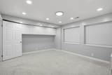 964 Chesterbrook Cv - Photo 54