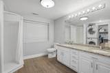 964 Chesterbrook Cv - Photo 55