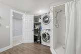 964 Chesterbrook Cv - Photo 56