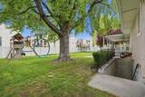 964 Chesterbrook Cv - Photo 57