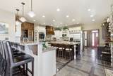 793 Lakeview Dr - Photo 49