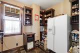 793 Lakeview Dr - Photo 51