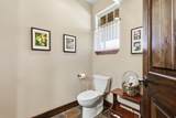793 Lakeview Dr - Photo 52