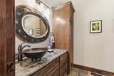793 Lakeview Dr - Photo 53