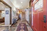 793 Lakeview Dr - Photo 54
