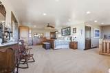 793 Lakeview Dr - Photo 56