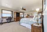 793 Lakeview Dr - Photo 57