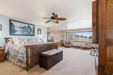 793 Lakeview Dr - Photo 58