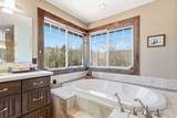 793 Lakeview Dr - Photo 59