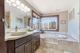 793 Lakeview Dr - Photo 60