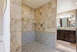 793 Lakeview Dr - Photo 61