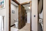 793 Lakeview Dr - Photo 63