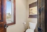 793 Lakeview Dr - Photo 66