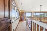 793 Lakeview Dr - Photo 67