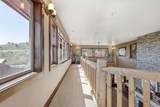 793 Lakeview Dr - Photo 68
