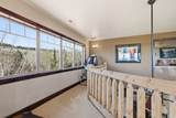 793 Lakeview Dr - Photo 69