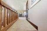 793 Lakeview Dr - Photo 70