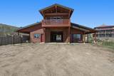 793 Lakeview Dr - Photo 72