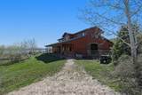 793 Lakeview Dr - Photo 75