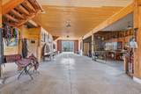 793 Lakeview Dr - Photo 77