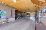 793 Lakeview Dr - Photo 78