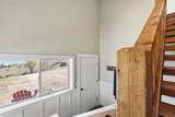 793 Lakeview Dr - Photo 79