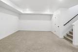 6149 Moon Valley Dr - Photo 16
